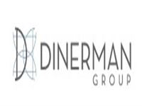 Dinerman Group